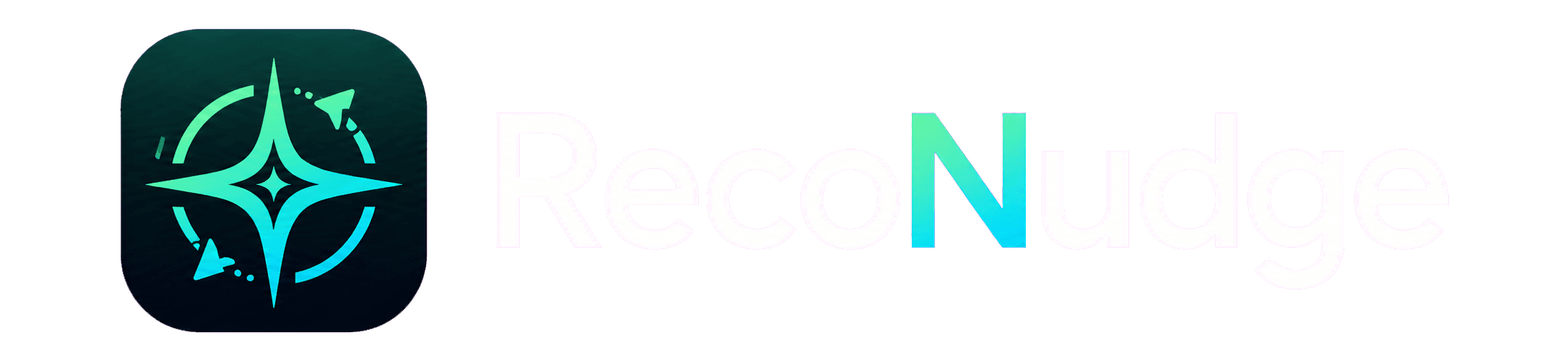 RecoNudge